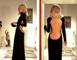 Смешные комментарии из соц.сетей