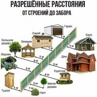 Так что пусть идёт в свою баню. Нарушила она.