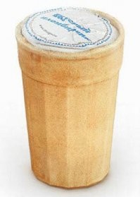 6 вкуснейших продуктов из СССР, которые в наши дни уже не те