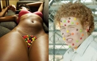 Осторожно! Массовые жалобы  на болезнь купальщиков