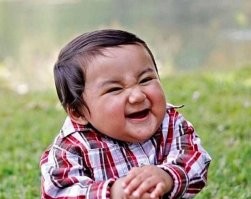 Что будет если взорвать всё ядерное оружие в космосе?