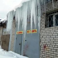 Убедили, не буду