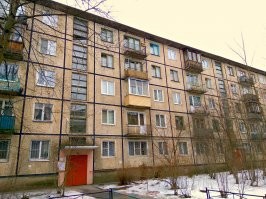 И еще столько простоят!
