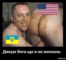 Росгвардия будет оцеплять