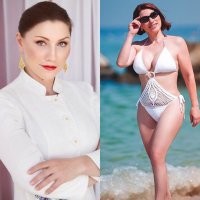 Сваха из "Давай поженимся" собралась баллотироваться в депутаты