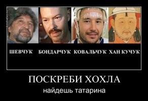 Росгвардия будет оцеплять