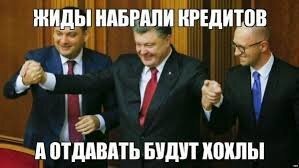 Росгвардия будет оцеплять