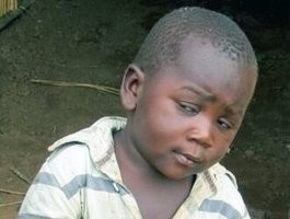 Девушка эпично провалила тест на доверие