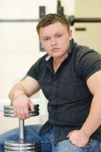 Пф. У нас и свои Аннушка не хуже
Анна Тураева и Анна Куркурина соответственно