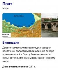 Такой разный гелендваген