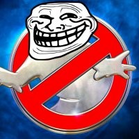 Величественные и красивые леопарды