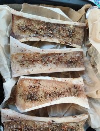 Просто 38 фото, от которых у вас потекут слюнки