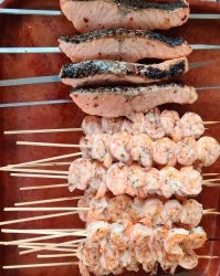 Просто 38 фото, от которых у вас потекут слюнки