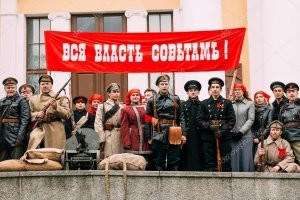 В России опять цены поползли вверх: реакция соцсетей на массовое подорожание товаров