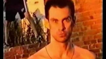 Что находится внутри у разных предметов?