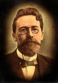 Мне больше это фото нравится без фотожопа