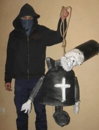 Совершенно не разделяю