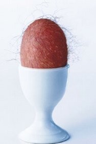 30 страшно неаппетитных блюд, которые кто-то осмелился подать