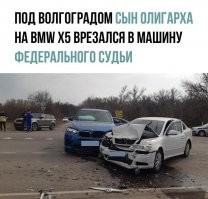 Ну, с тенденциями в зарплатах и ценах на бензин и авто, такие случаи будут всё чаще и чаще...