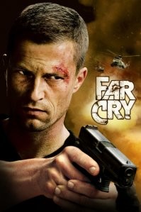  12 фильмов, чей сюжет был основан на самых необычных исходных материалах