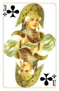 Фотографии с богатым историческим прошлым со всего мира