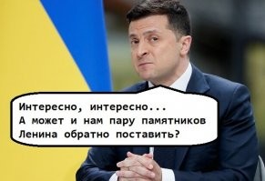Китай отмечает 100-летие коммунистической партии: Азия содрогается!