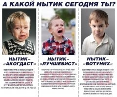 Приятного аппетита