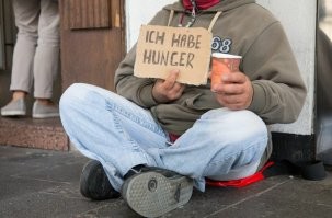 Я-я, натюрлих!