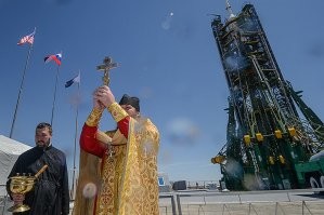 духовно, ватно, скрепно
