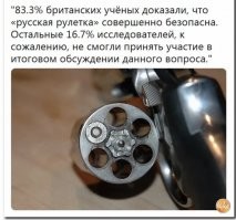 Последствия вакцины Спутник V: реальные отзывы пользователей соцсетей