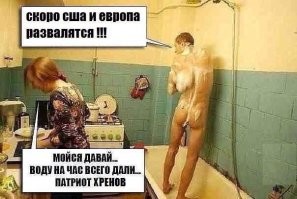 30 страшно неаппетитных блюд, которые кто-то осмелился подать