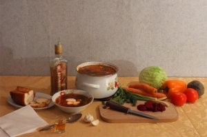 проще надо быть...