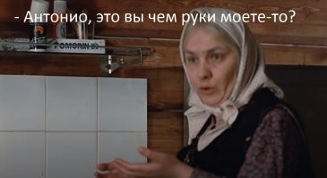 Смешные картинки из соц сетей 