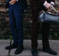 Ничего себе Кузьмич