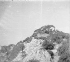 Ялта и Симеиз 1981