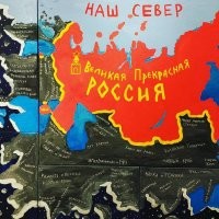 20 необычных карт с интересными данными