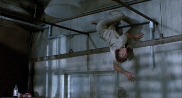 Свежие демотиваторы для настроения 