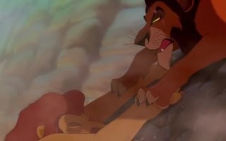 вообщето только это вспоминается