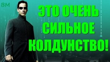 У разных каналов разный рекламный стенд