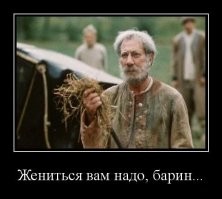 5 странных ляпов на картинах
