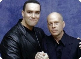 Чем сейчас заняты звезды боевиков 1980-х?