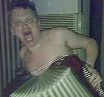 Смешные комментарии из соц.сетей