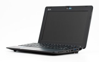 Может это только для Huawei новый ноут с закрываемой камерой...
У меня ASUS EeePC 1215B 2011 г.в. и камера со шторкой...