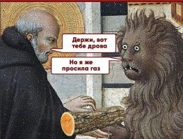 Пенсионерке, пожаловавшейся Путину на отсутствие газа, привезли машину дров