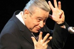 Ну, теперь заживём!