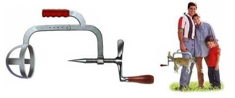 "-захватить головку паразита пинцетом максимально близко к коже. После чего аккуратно, но уверенно провернуть его два-три раза вокруг собственной оси." - это, простите, кого? Кошака?
И по приспособлению вопрос: такое подойдёт?