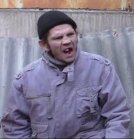 Тест на знание олдовых мемов