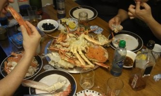 А закончилось все так...