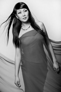 Галина Табхарова - артистка балета театра "Байкал". Гастролировала с театром в странах Европы и городах России. Награждалась почетными грамотами и благодарственными письмами от министерства культуры Республики Бурятия. Страница ВК -