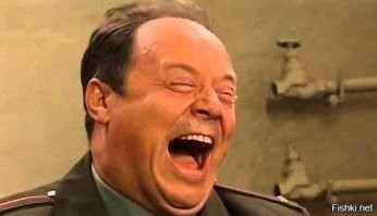 Трюк на «тарзанке» с неожиданным финалом